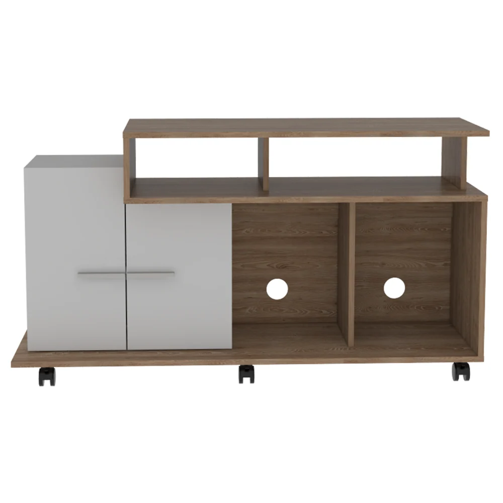 Rack para TV Valera - Imagen 3