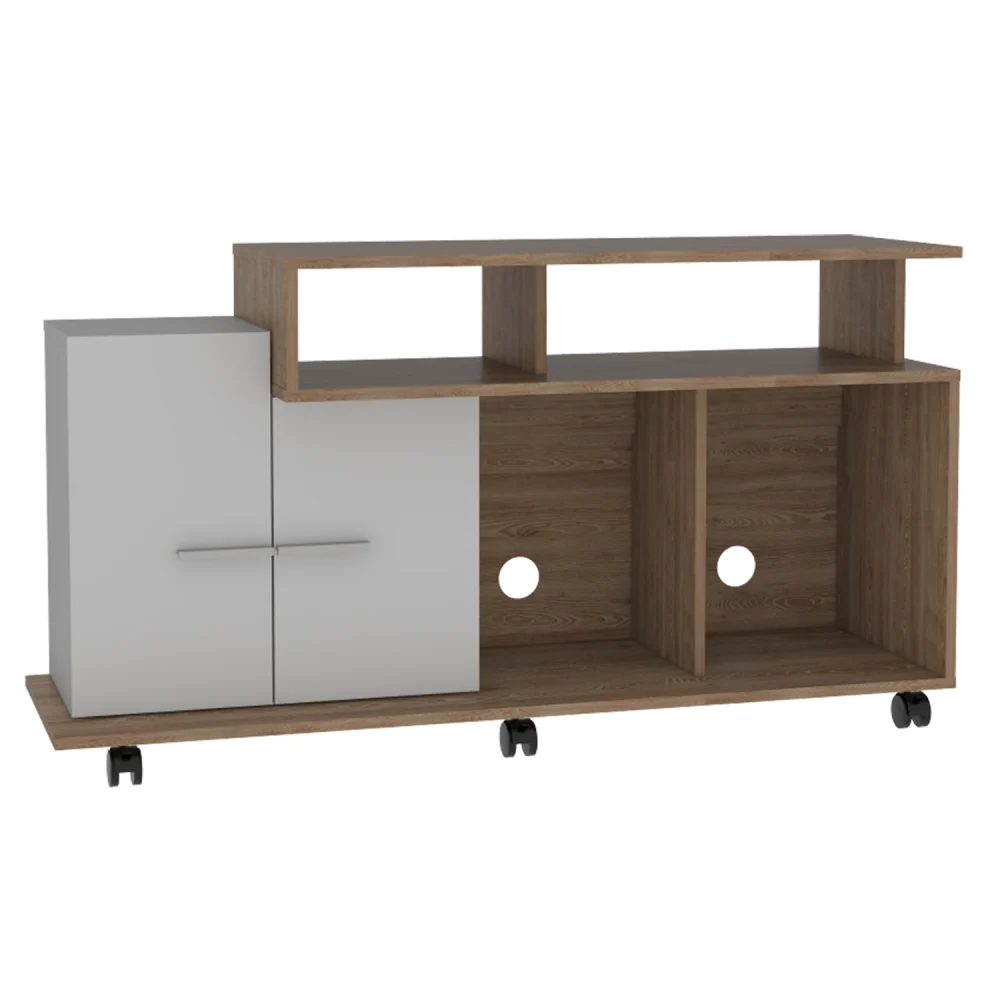 Rack para TV Valera - Imagen 4