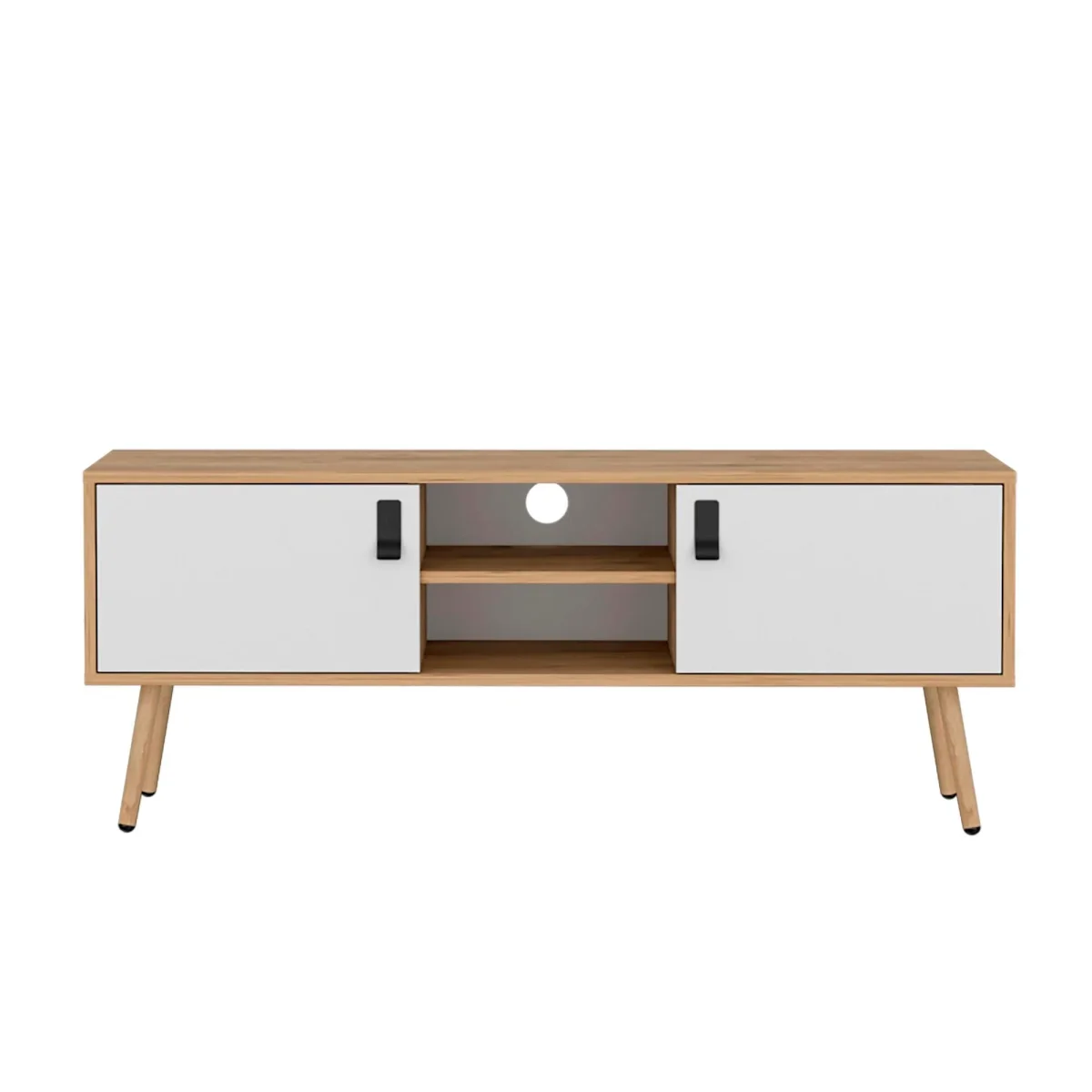 Rack para TV 50'' - Imagen 6