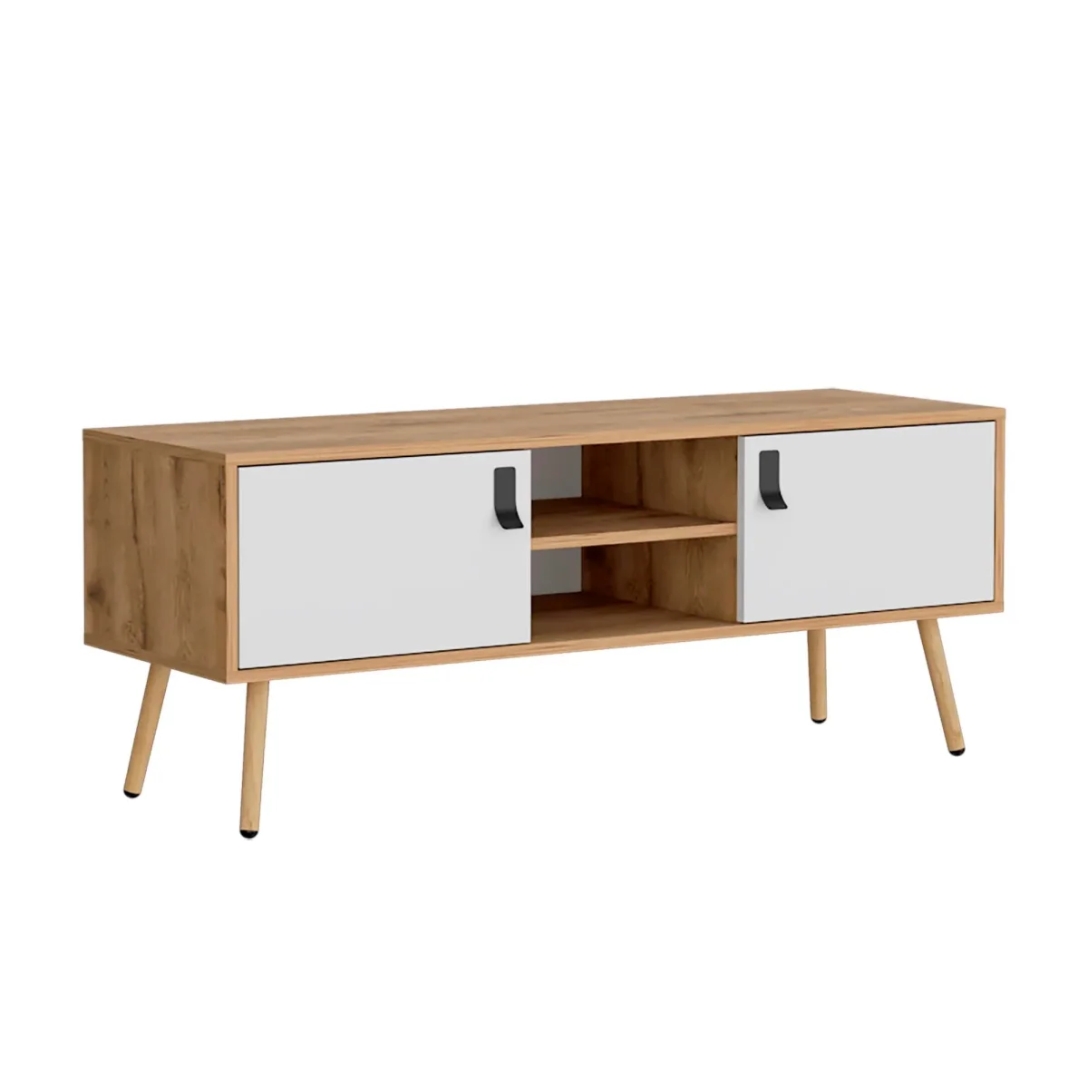 Rack para TV 50'' - Imagen 7