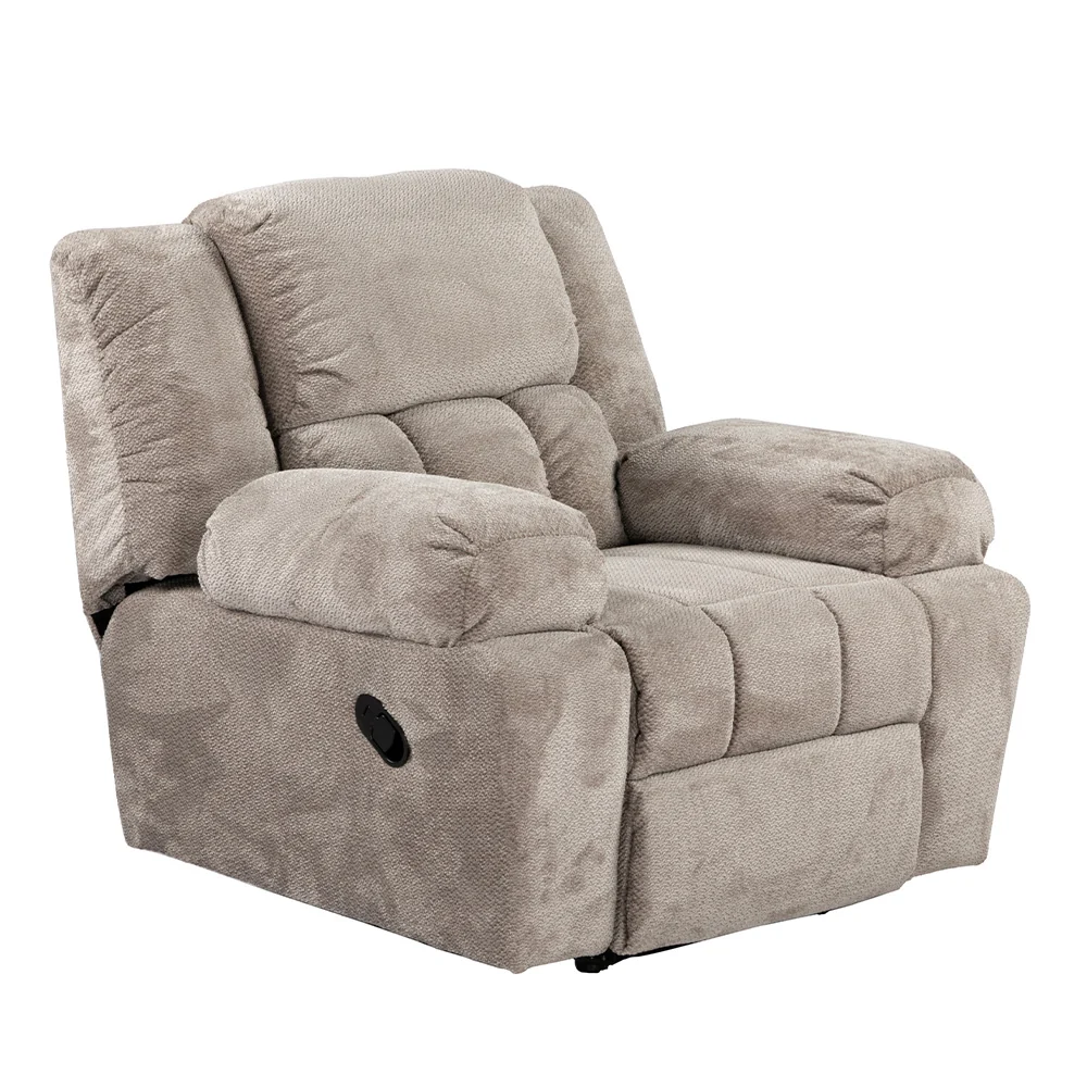 Reclinable Rexon - Imagen 5