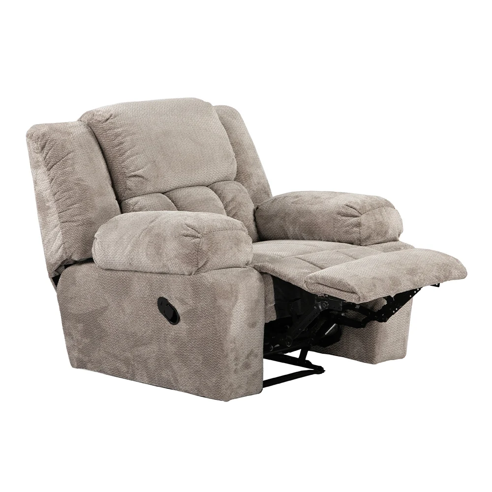 Reclinable Rexon - Imagen 6
