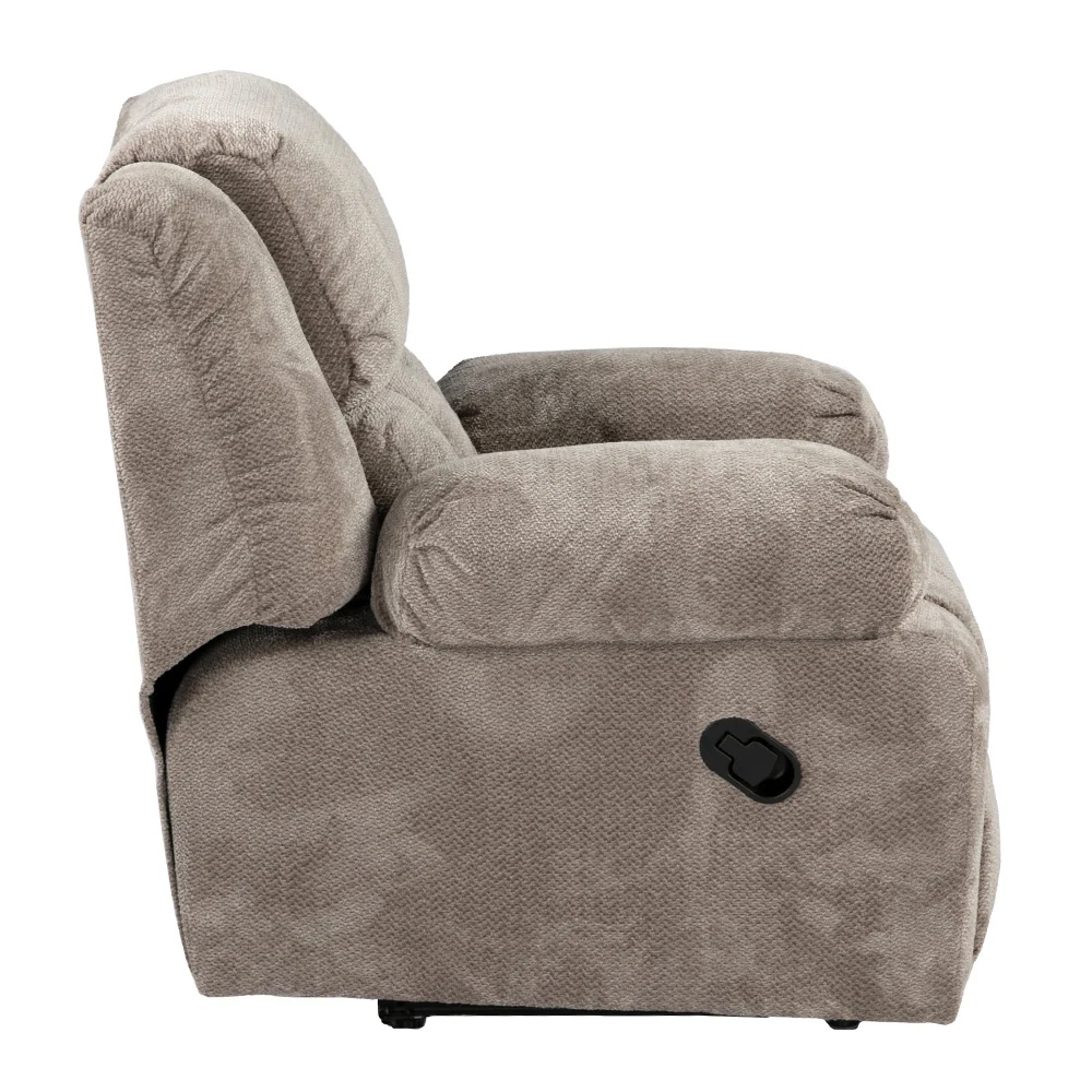Reclinable Rexon - Imagen 8