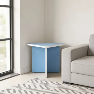 Silla Calizia 1P
