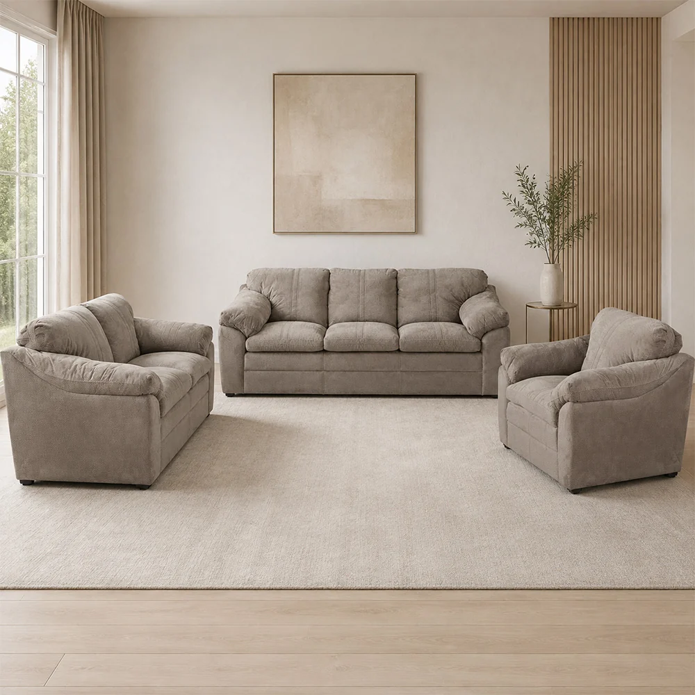 Sala Dicasa Aston - Imagen 3