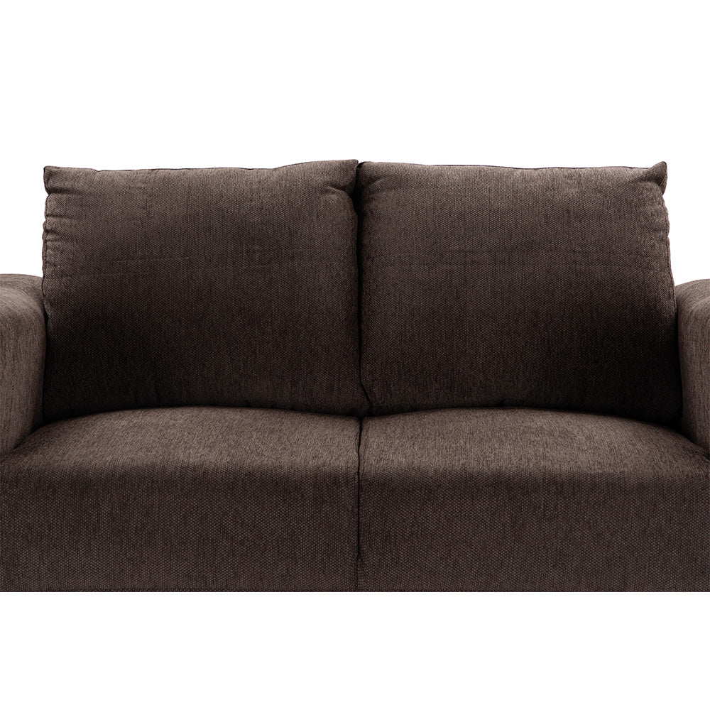 Love Seat Dicasa Taos - Imagen 7