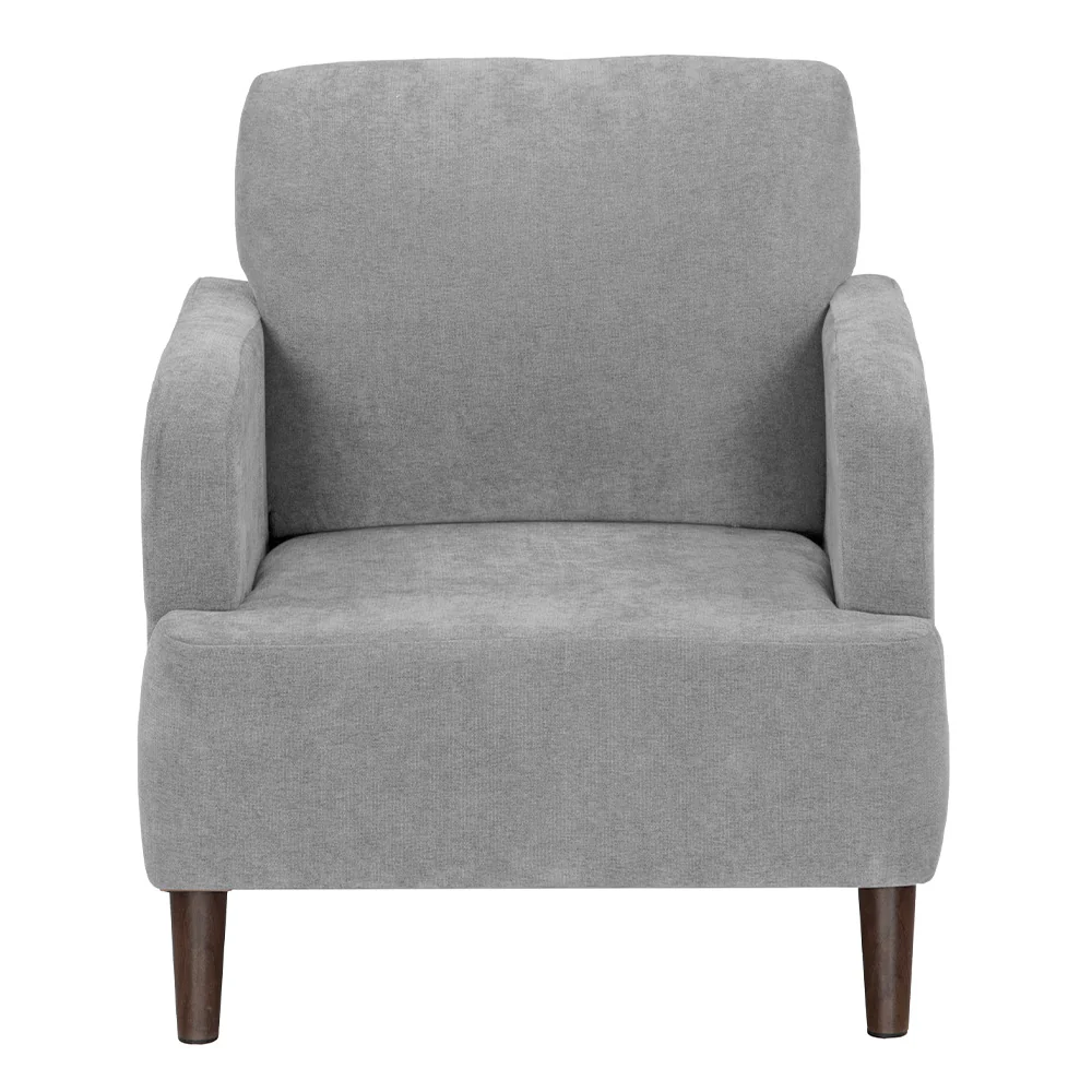 Sillón Dicasa Sax