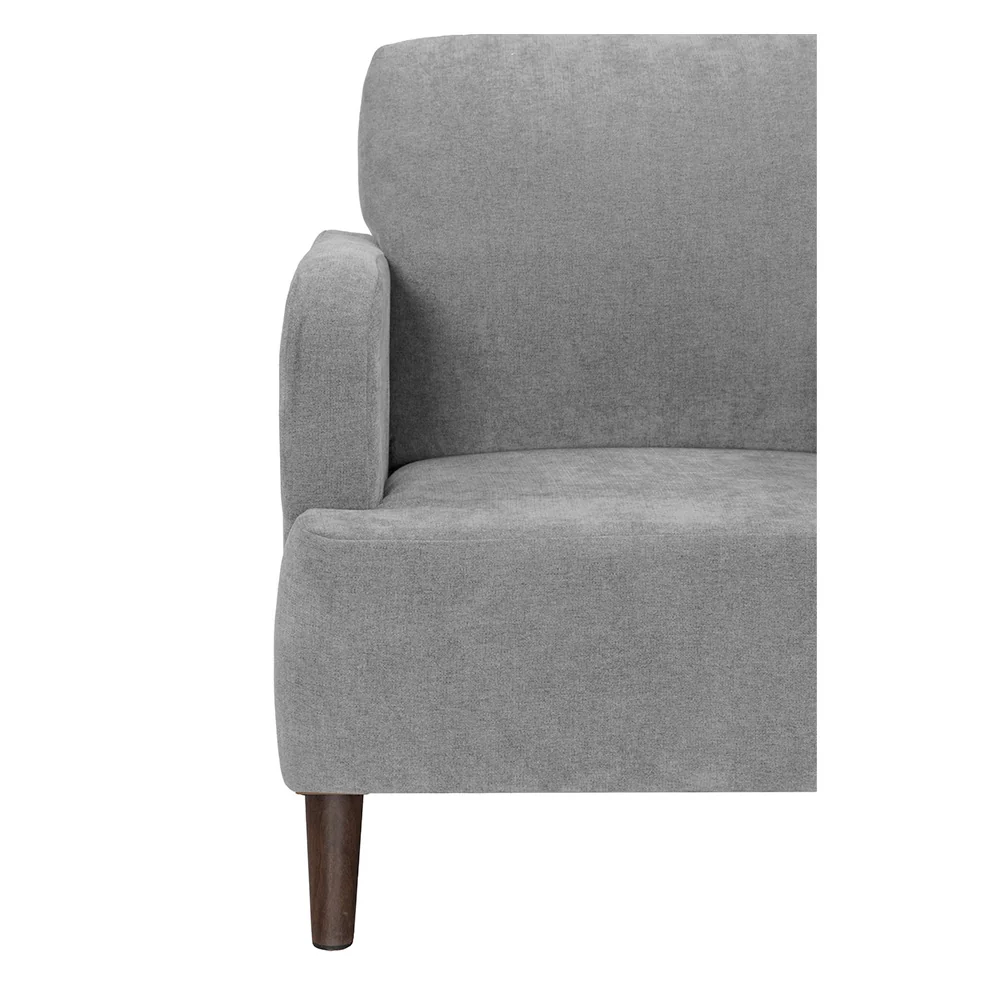 Sillón Dicasa Sax - Imagen 9