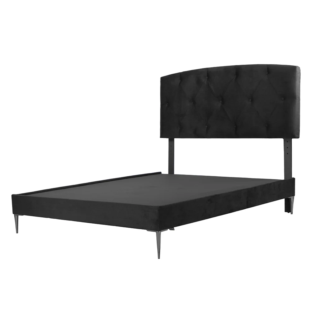 Cabecera Dicasa Sigma con Base Cama Slim - Imagen 4