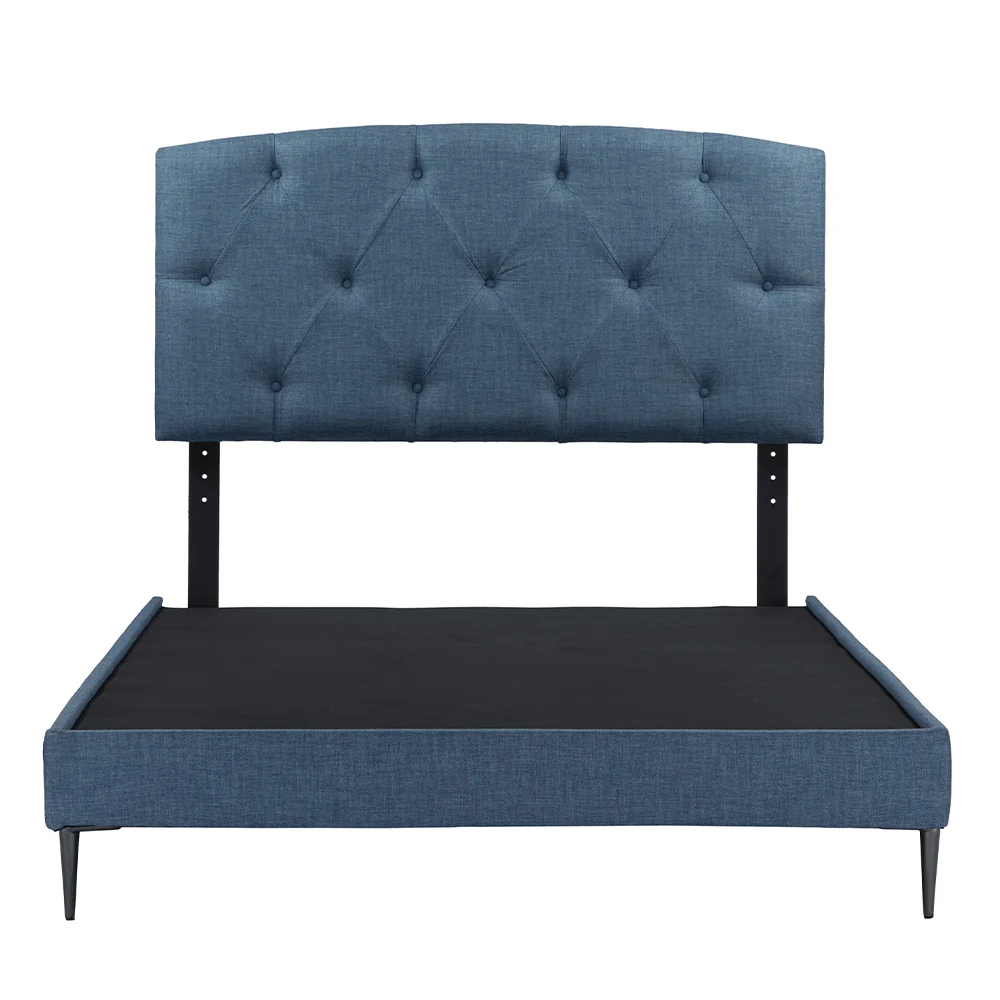 Cabecera Dicasa Sigma con Base Cama Slim - Imagen 9