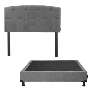 Cabecera Dicasa Sigma con Box