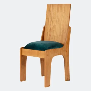 Silla Capri
