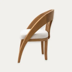 SILLA DE COMEDOR ECLIPSE