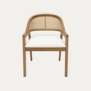 SILLA DE COMEDOR LIMA