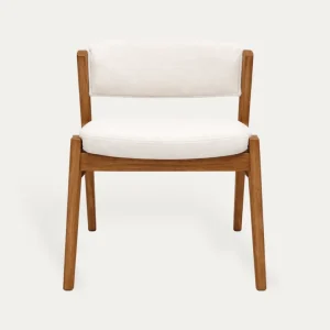 Silla Smith
