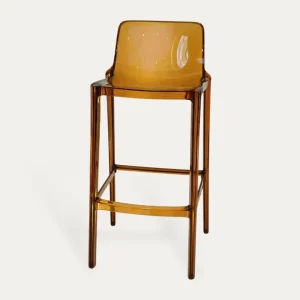 Silla de Barra Lex