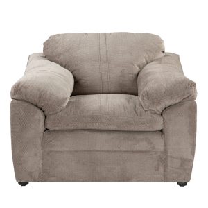 Sillón Dicasa Aston