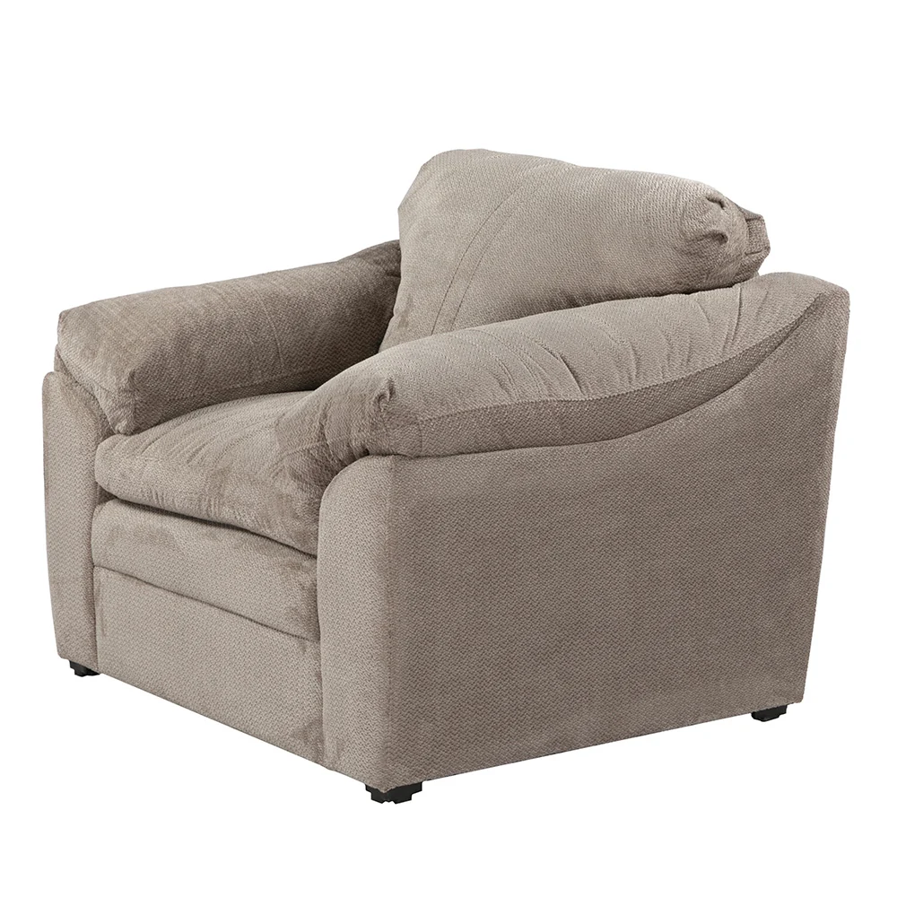 Sillón Dicasa Aston - Imagen 3