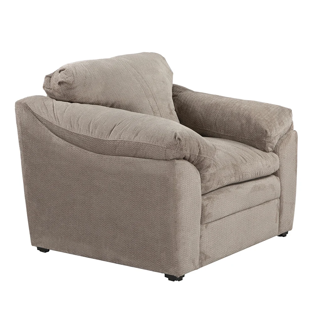 Sillón Dicasa Aston - Imagen 7