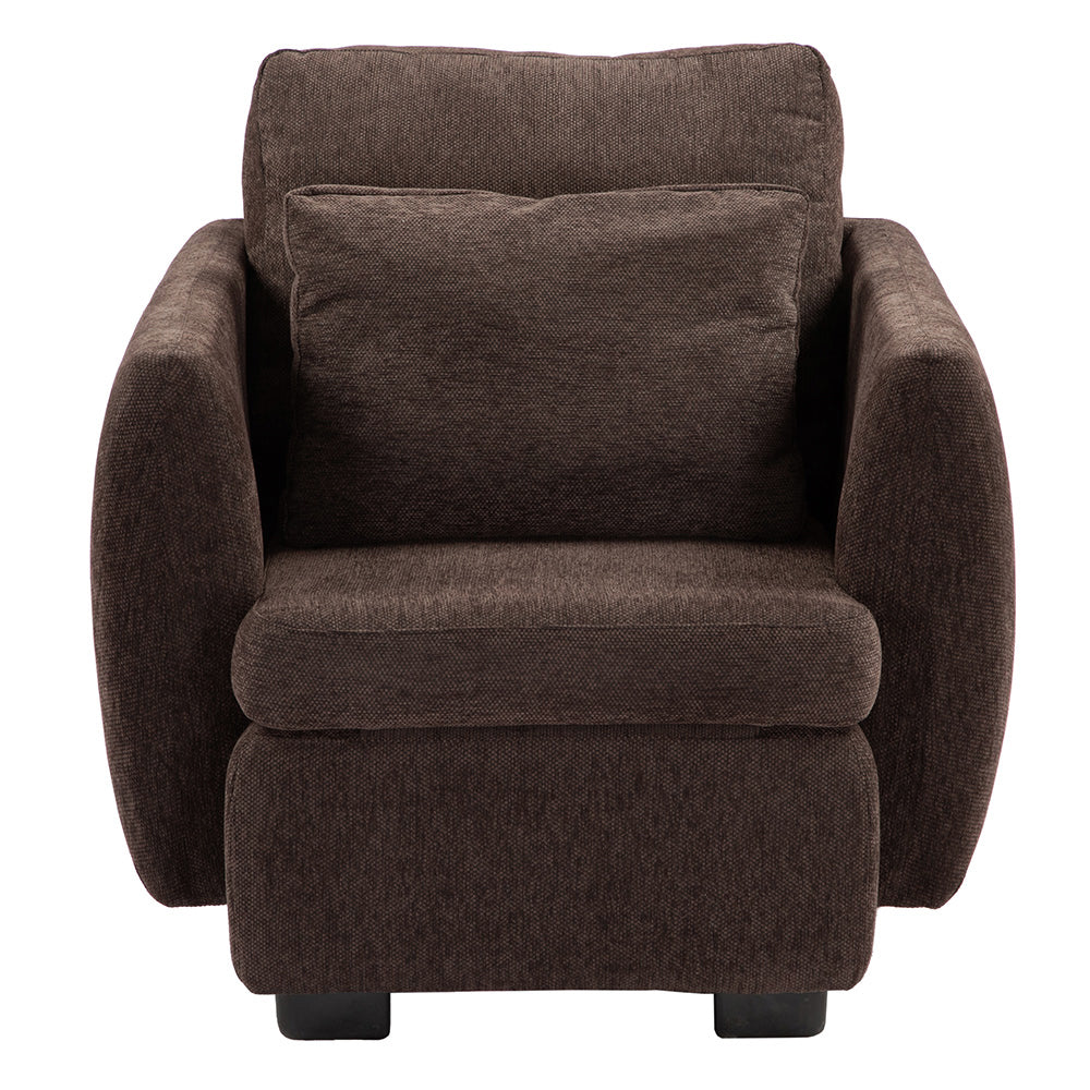 Sillón Dicasa Kuma Outlet - Imagen 9