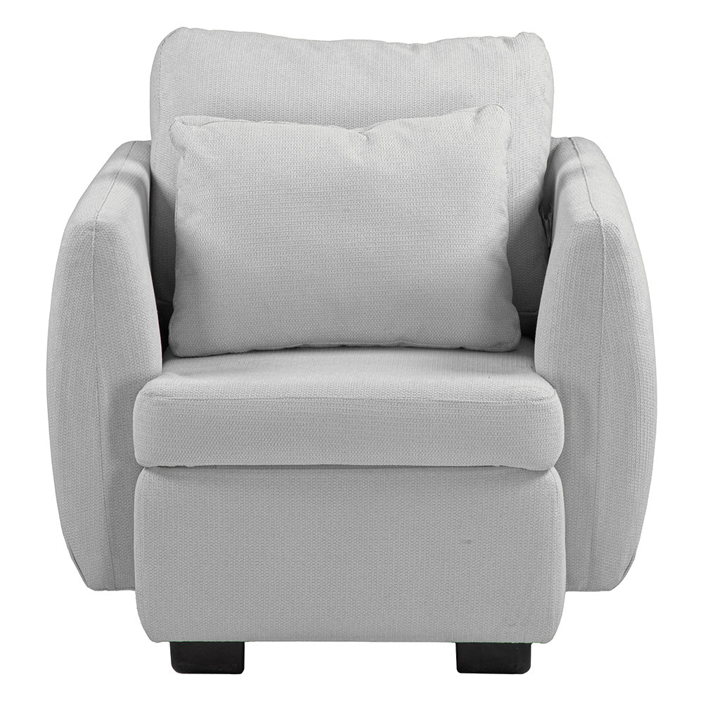 Sillón Dicasa Kuma Outlet