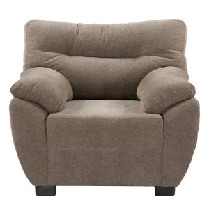 Sillón Dicasa Monza