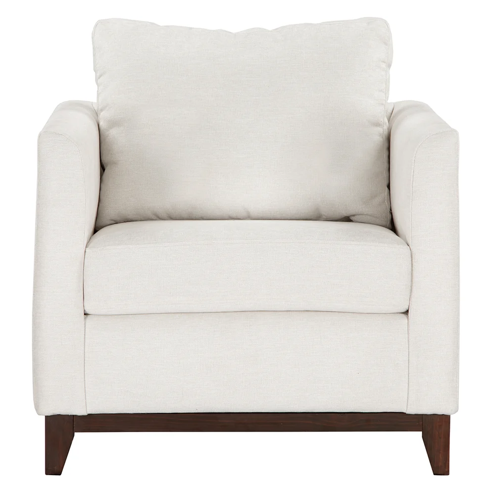 Sillón Dicasa Oslo Outlet