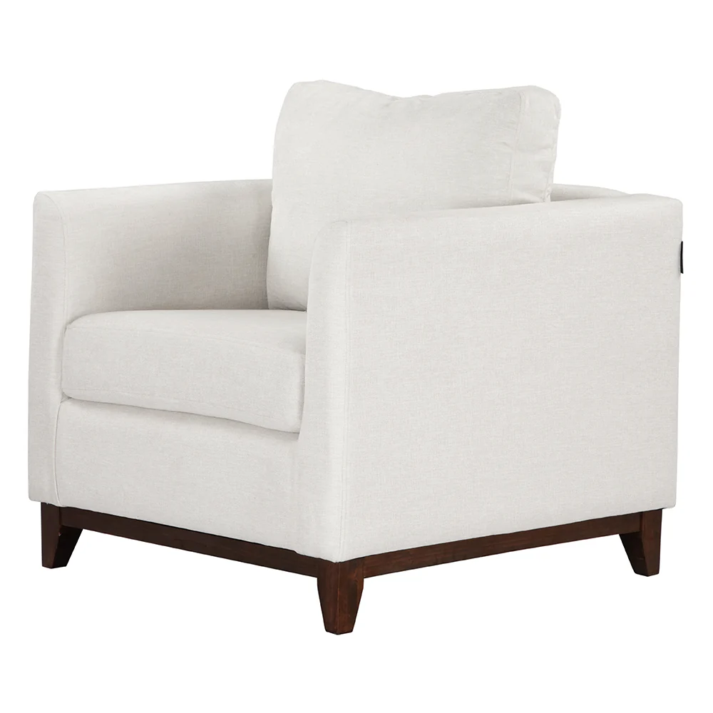 Sillón Dicasa Oslo Outlet - Imagen 3