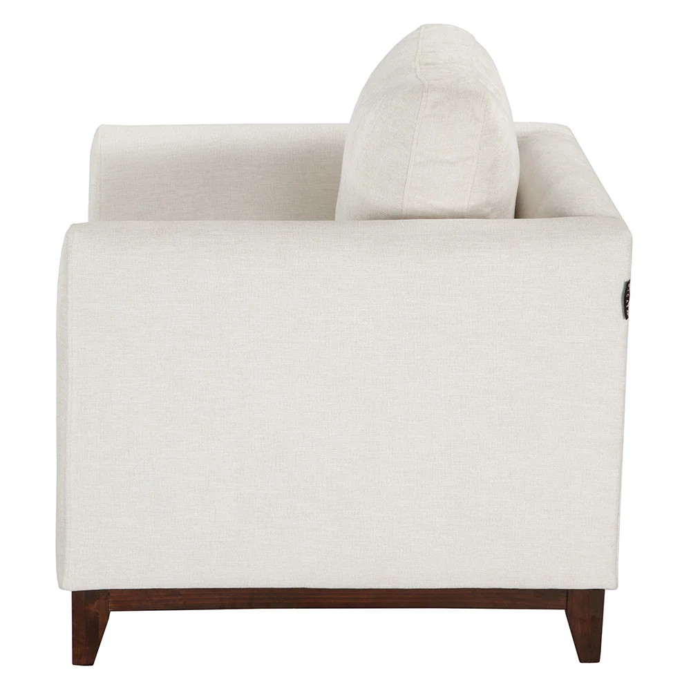 Sillón Dicasa Oslo Outlet - Imagen 4