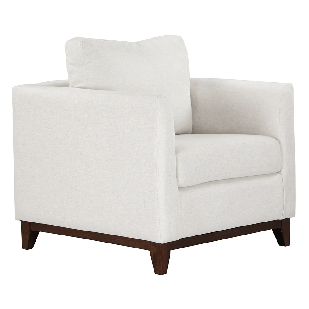 Sillón Dicasa Oslo Outlet - Imagen 7