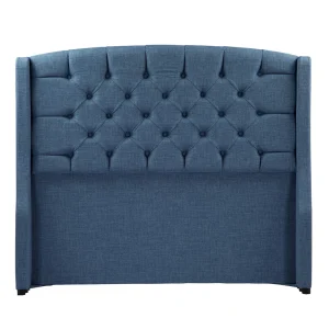 Cabecera Dicasa Sitka Outlet