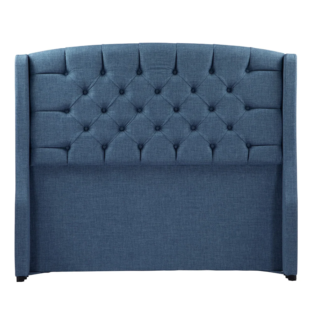 Cabecera Dicasa Sitka Outlet