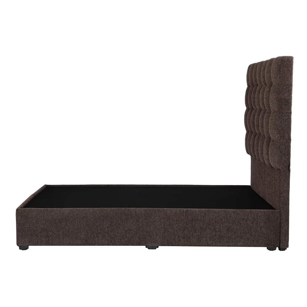 Cabecera Slip con Base Cama - Imagen 9
