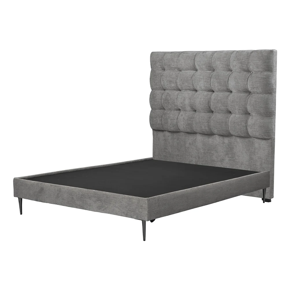 Cabecera Slip con Base Slim - Imagen 4