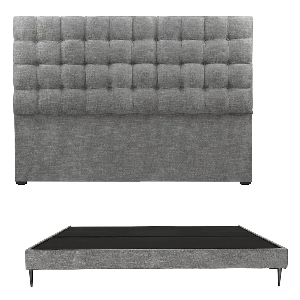 Cabecera Slip con Base Slim - Imagen 5