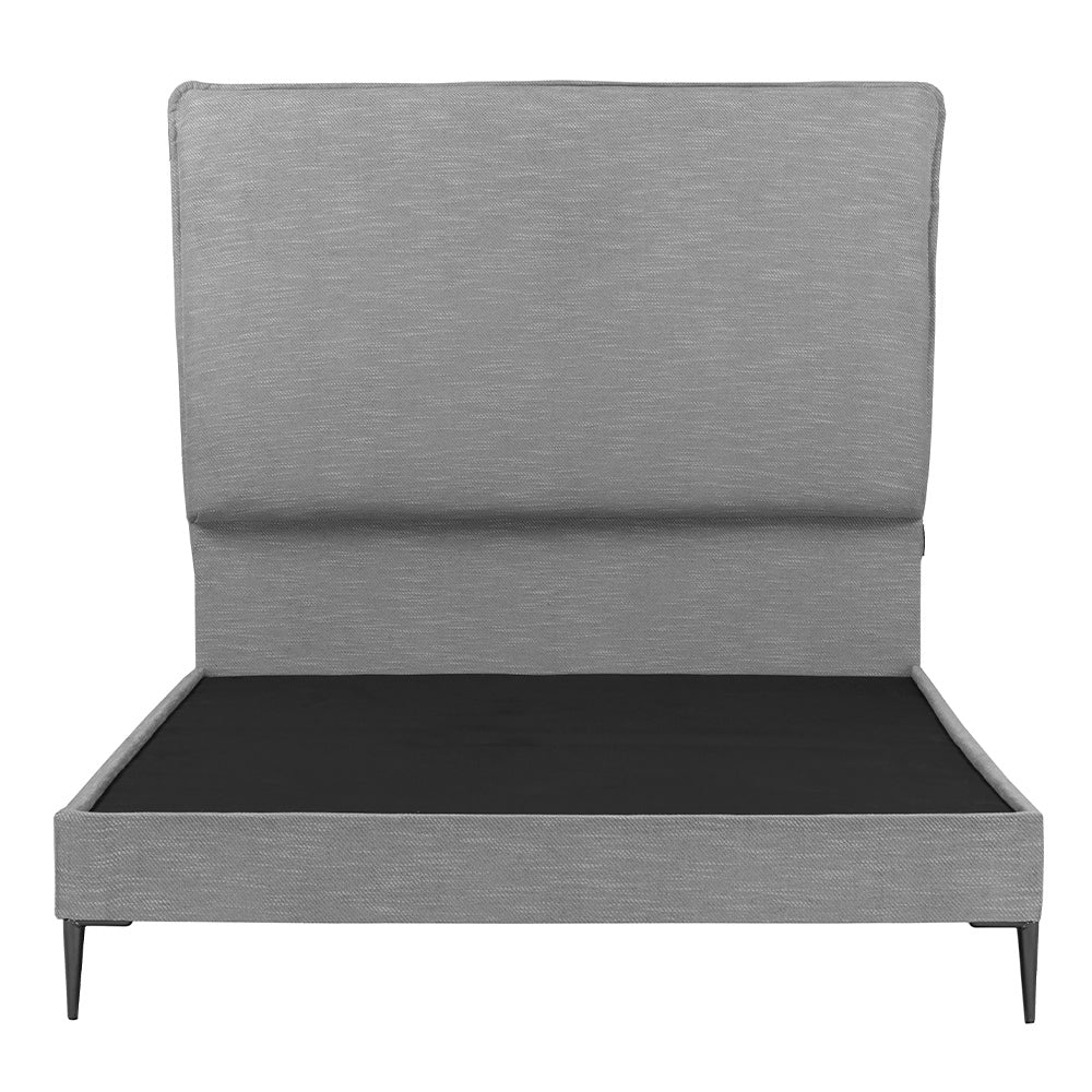 Cabecera Dicasa Split con Base Cama Slim - Imagen 8