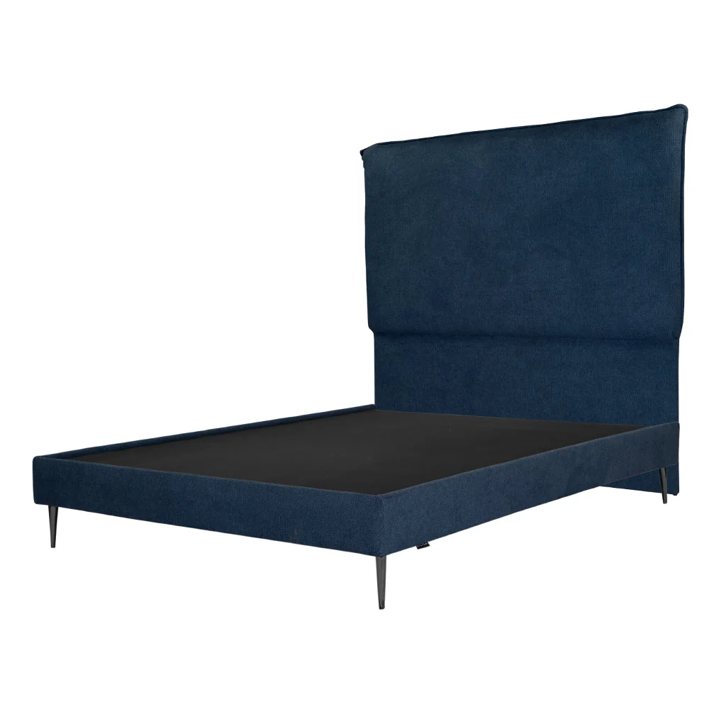 Cabecera Dicasa Split con Base Cama Slim - Imagen 4