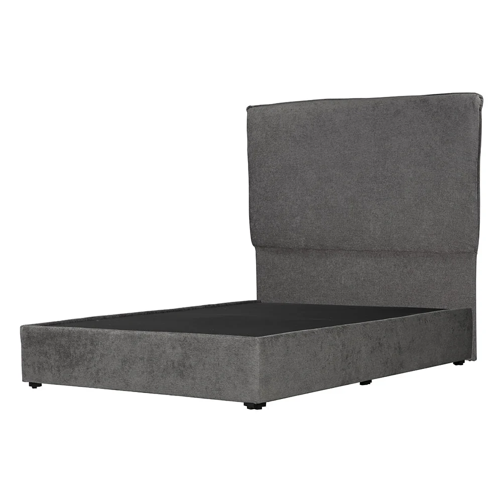 Cabecera Dicasa Split con Base Cama
