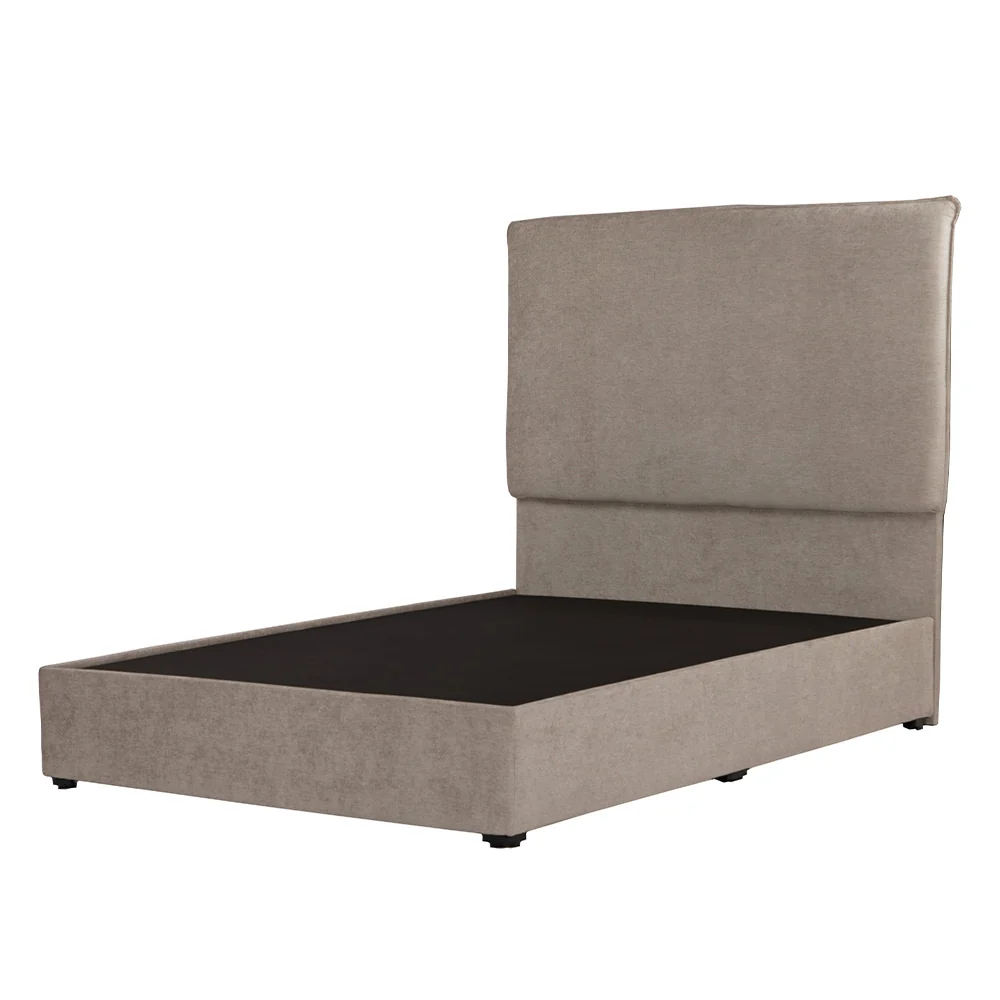 Cabecera Dicasa Split con Base Cama - Imagen 6