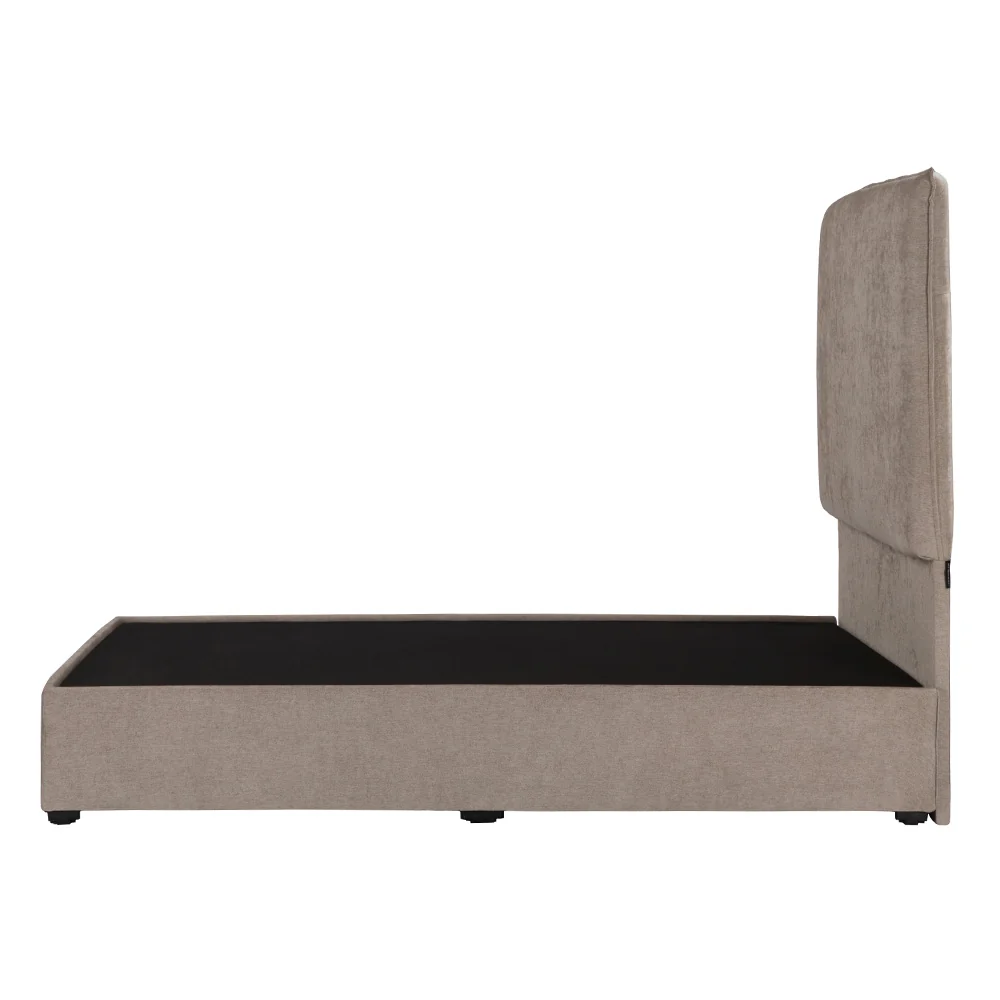 Cabecera Dicasa Split con Base Cama - Imagen 8