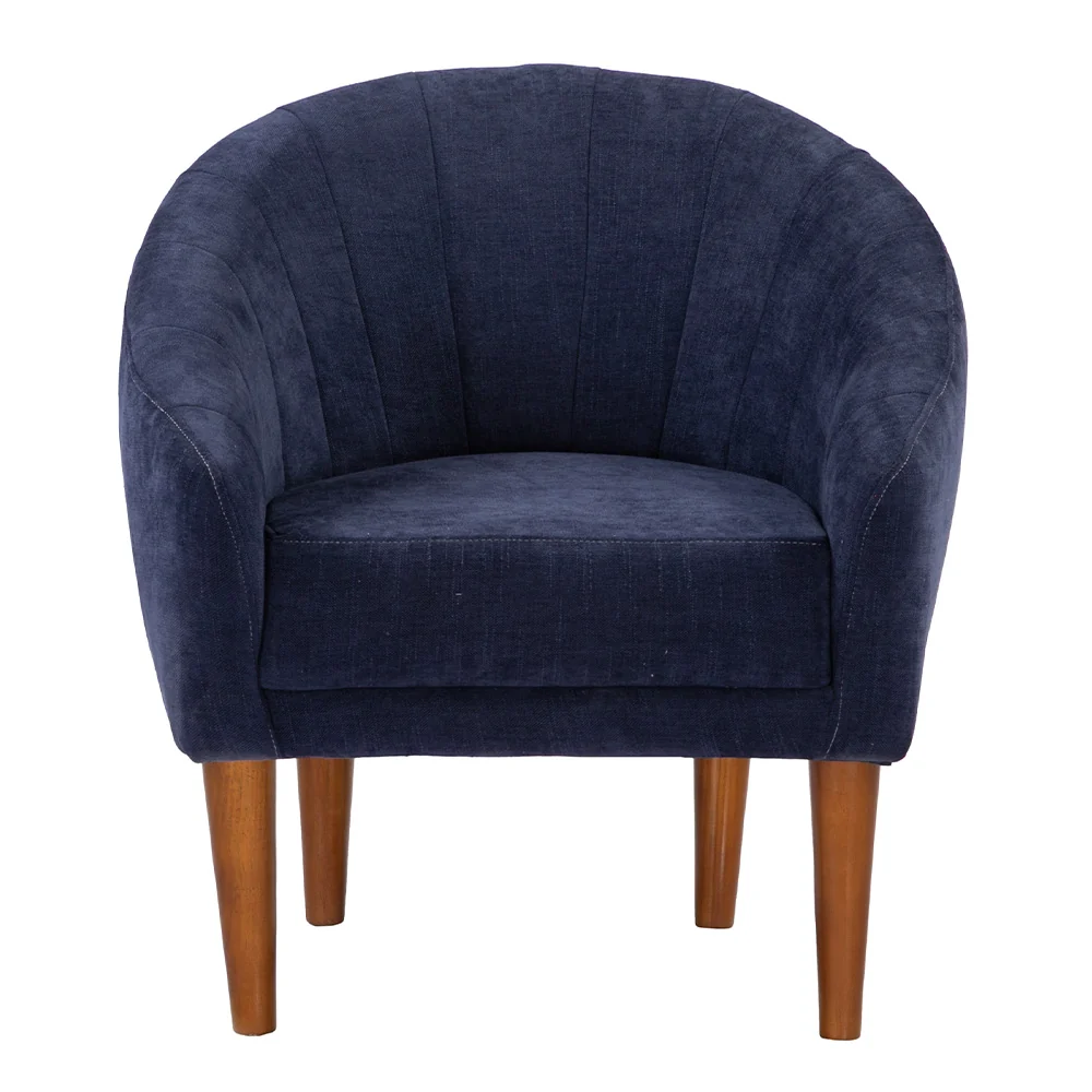 Sillón Dicasa Tera