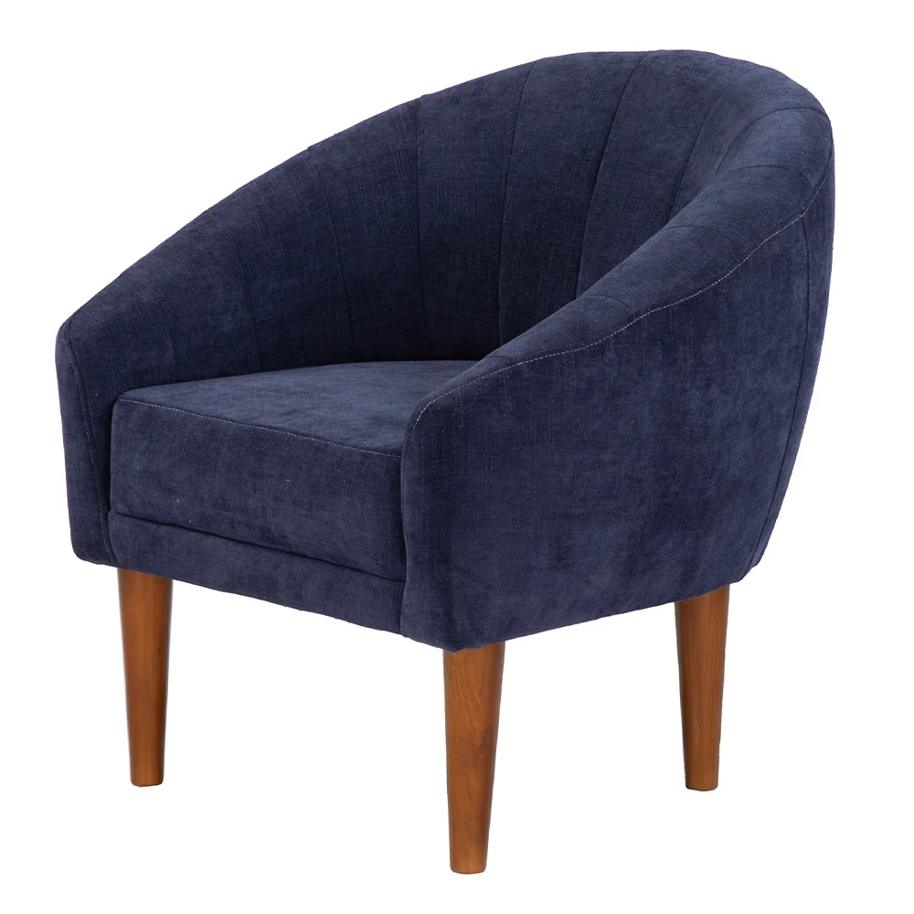 Sillón Dicasa Tera - Imagen 7