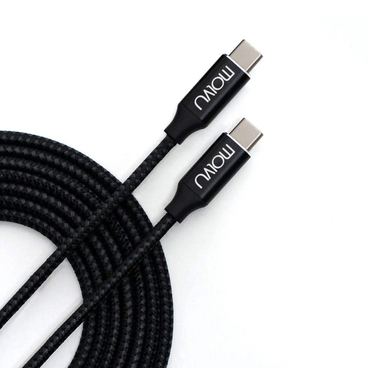 Cable Pro3 USB-C a USB-C