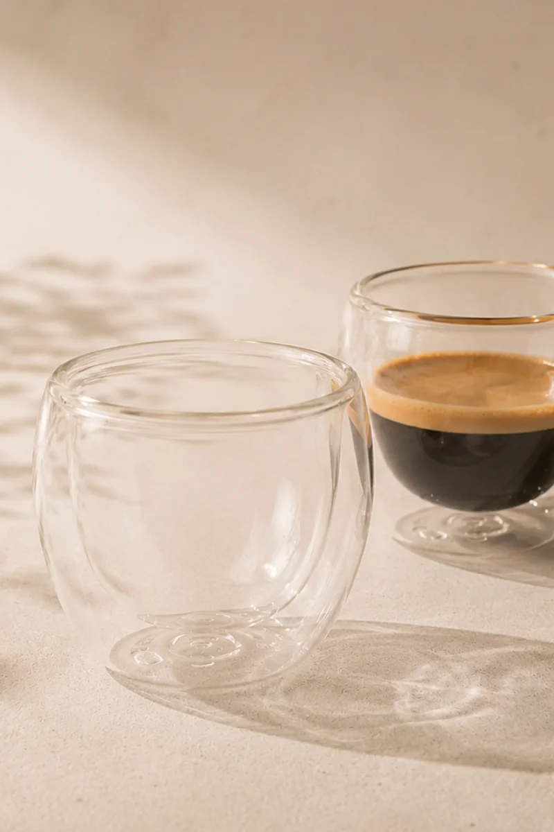 Vaso Milano - Imagen 3