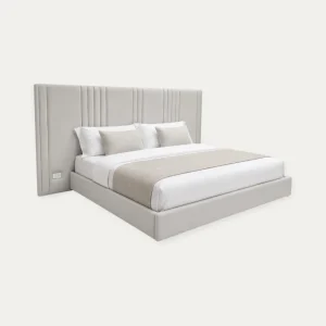 CAMA VALENCIA