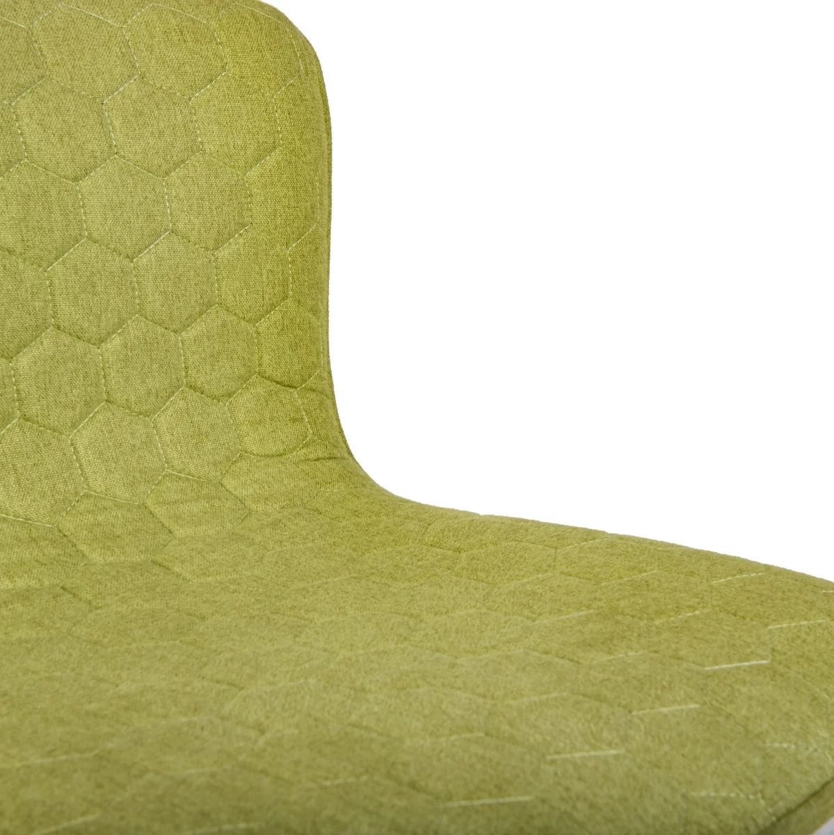 Silla Bar Debby - Imagen 6