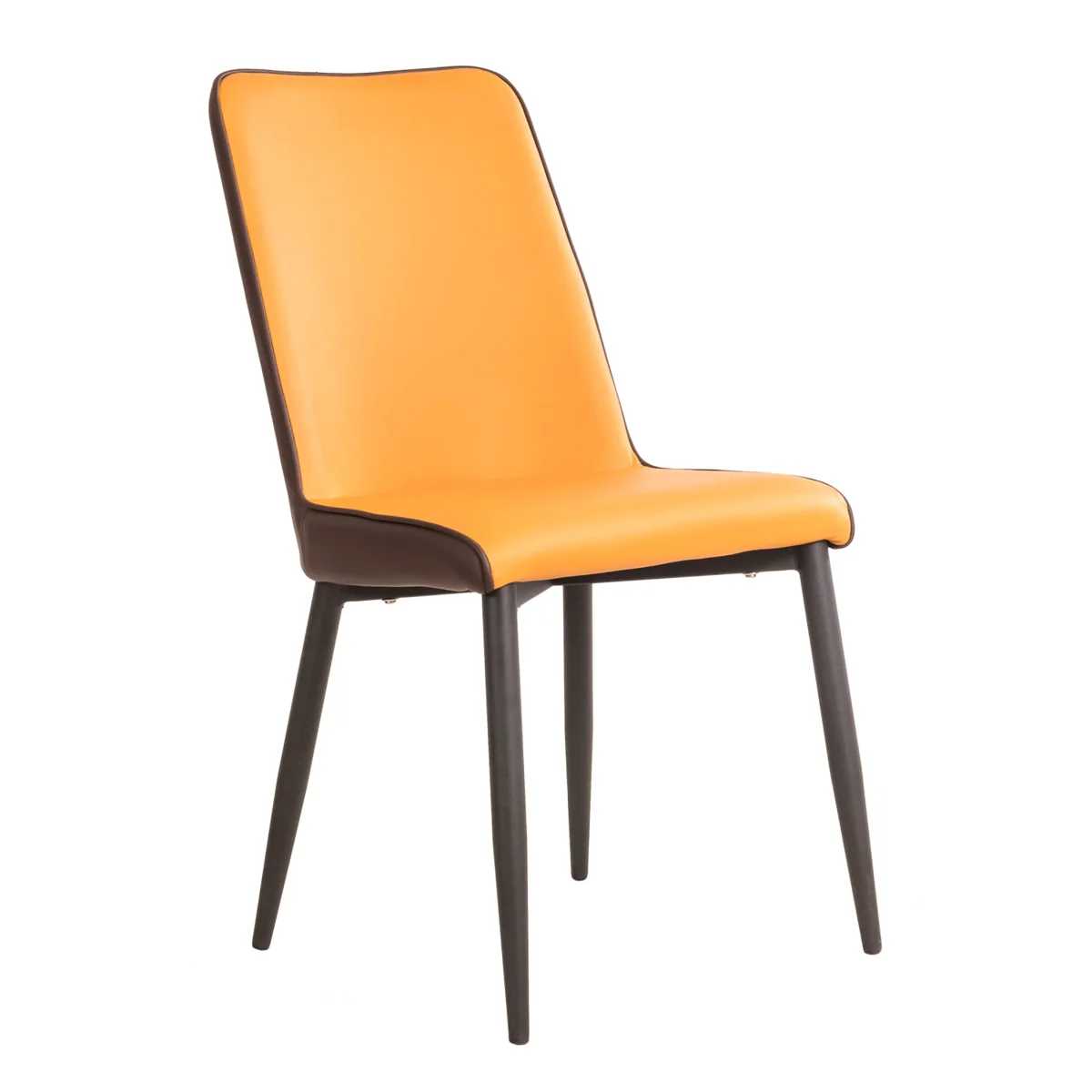 Silla De Comedor Lais - Imagen 4