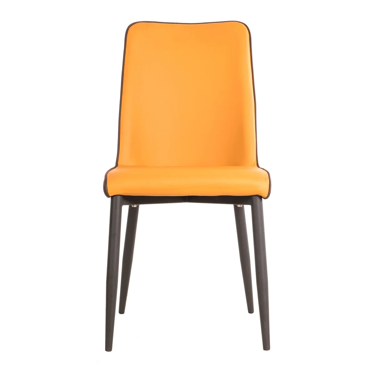 Silla De Comedor Lais - Imagen 3