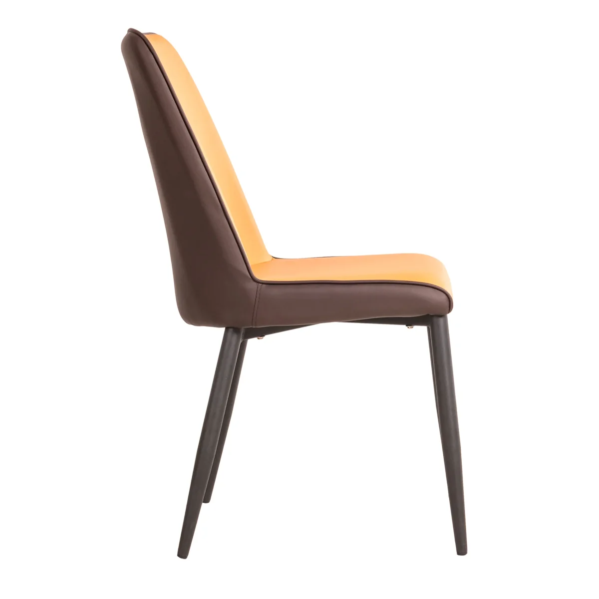 Silla De Comedor Lais - Imagen 5