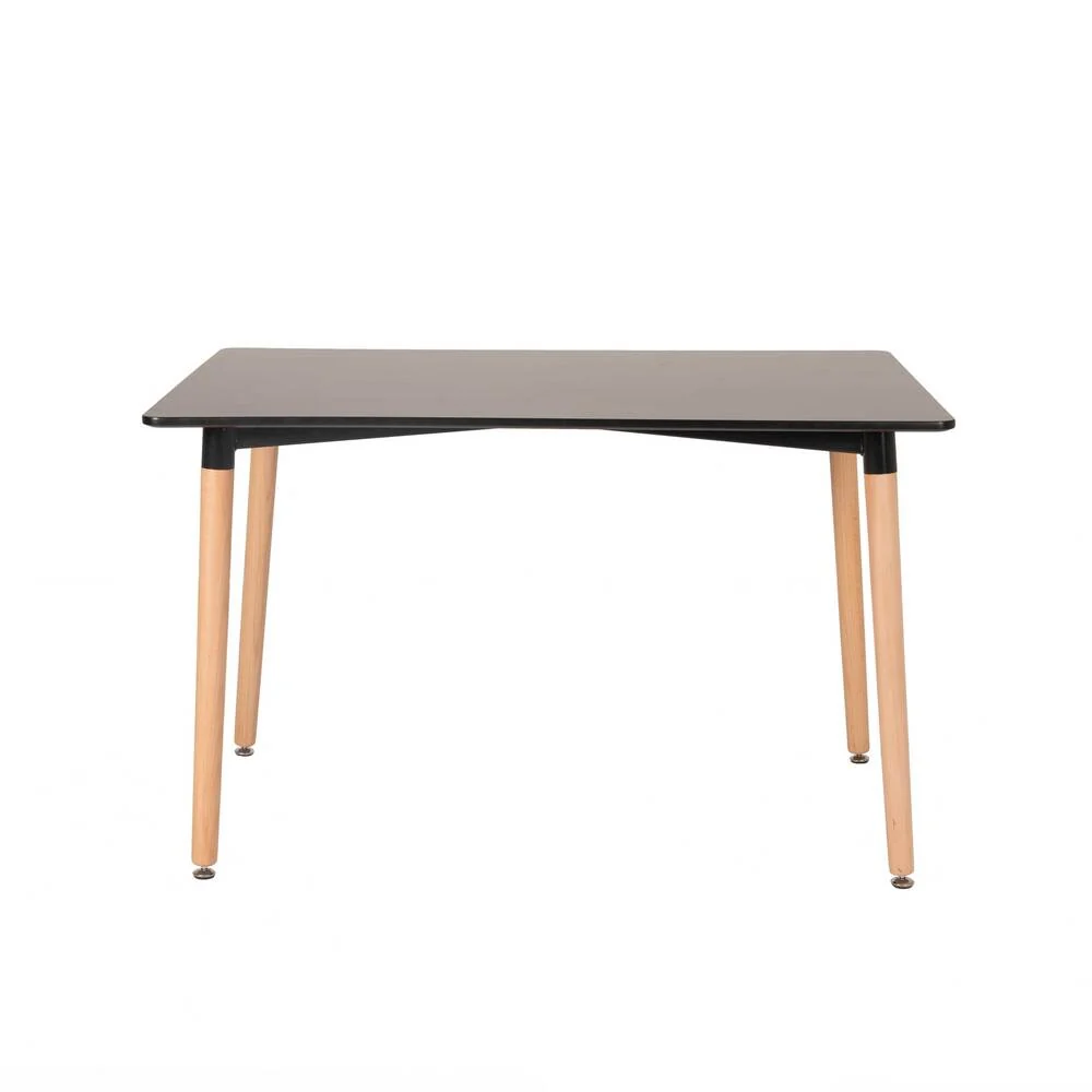 Comedor Edrik 4P - Imagen 6